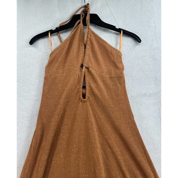 Bec + Bridge Indya Knit Maxi Dress - Picture 5 of 12